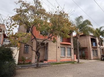 Departamento de 5 ambientes, Dorrego · Departamento en Alquiler en B° Semi Privado, Guaymallén