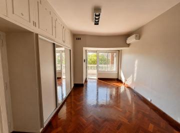Departamento · 160m² · 4 Ambientes · Departamento en Alquiler 2 Dorm. y Escritorio o 3er Dorm. con Dependencia.