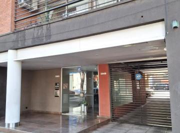 Departamento · 40m² · 1 Ambiente · Vallejos 2949 Alquiler Monoambiente - Villa Pueyrredón