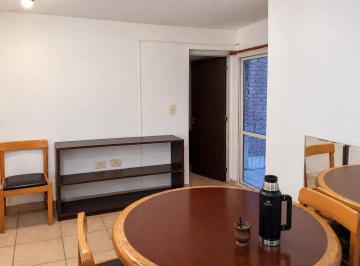Departamento · 40m² · 2 Ambientes · Venta de Departamento un Dormitorio Dos Balcones