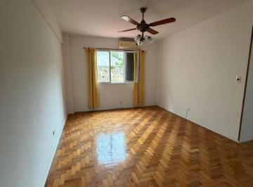 Departamento de 2 ambientes, Boedo · Departamento | Venta | Boedo | 2 Ambientes