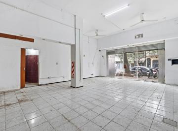 Local comercial · 75m² · 1 Ambiente · Venta Local Comercial en Chacarita