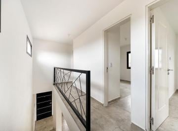 Foto · Duplex Venta 3 Dorm Pampas de Manantiales