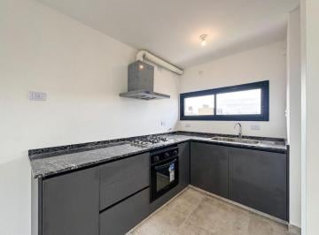 Foto · Duplex Venta 3 Dorm Pampas de Manantiales