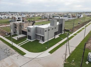 Foto · Duplex Venta 3 Dorm Pampas de Manantiales