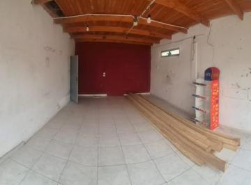 Local comercial · 22m² · Local Comercial