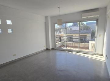 Departamento · 49m² · 2 Ambientes · 1 Cochera · 2 Ambientes con Cochera Fija y Cubierta Todo Luz Al Fte, Gorriti 3900, Palermo