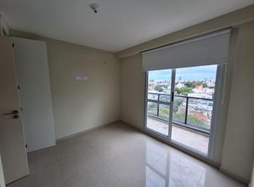 Departamento · 1 Dormitorio · Alquila Departamento de 1 Dormitorio en Alta Cordoba