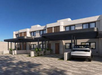 foto-3 · Venta Duplex a Estrenar Docta