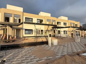 IMG_1883 2.jpg · Venta Duplex a Estrenar Docta