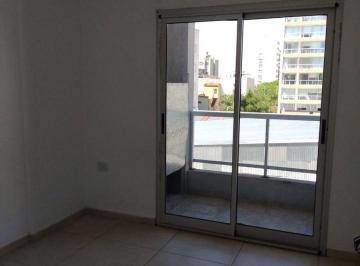 Departamento de 2 ambientes, La Plata · Departamento en Alquiler en Calle 17 633, La Plata