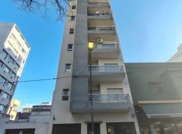 Departamento de 2 ambientes, La Plata · Departamento en Alquiler en Calle 17 633, La Plata
