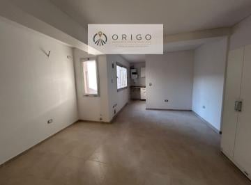 Departamento · 50m² · 3 Ambientes · 1 Cochera · Departamento Calle Rivadavia Gosoy Cruz