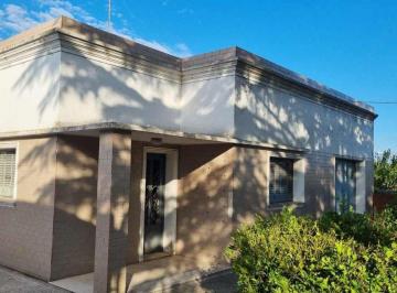 Campo · 291ha · Campo en Venta La Plata