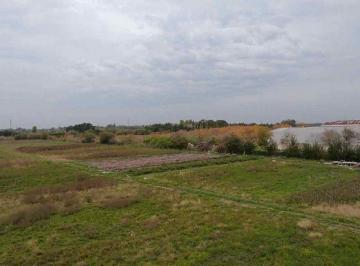 Campo · 6ha · Campo en Venta en La Plata