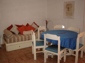 Foto1 · Apartamento en Peninsula