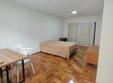 Departamento · 37m² · 1 Ambiente · Venta Departamento Monoambiente en San Telmo