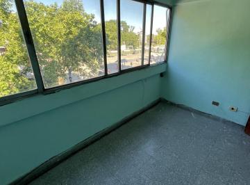 Oficina comercial · 25m² · 2 Ambientes · Oficina, Burzaco