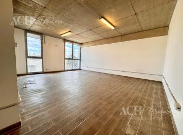 Oficina comercial · 62m² · 1 Cochera · Oficina en Venta en Benavidez, Tigre, G. B. a. Zona Norte
