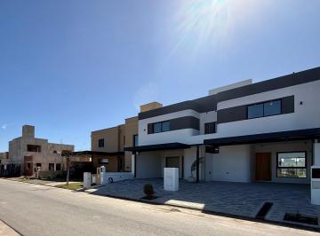 IMG_1673 2.JPEG · Venta Duplex 3 Dorm. Terrazas de Manantiales