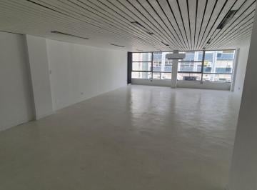 Oficina comercial · 63m² · 1 Ambiente · Oficina en Monzerrat Venta con Baño Privado Planta Libre de 10 m X 6 m