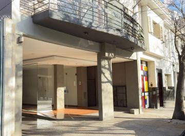 Departamento de 1 ambiente, Almagro · Venta Monoambiente Grande Dividido con Balcon Apto Profesional