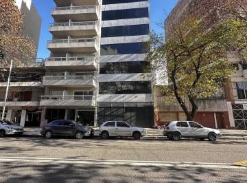 Oficina comercial · 1500m² · 9 Ambientes · Edificio de Oficinas en Sanchez de Loria Al 2300