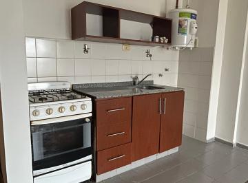 Departamento de 1 ambiente, Córdoba · Monoambiente Cerca de Ciudad Universitaria
