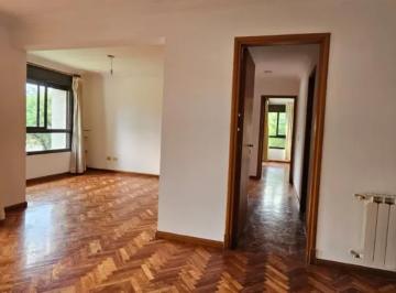 Estar-Comedor-3erDormitorio · Oportunidad Depto Casonas de Parque Dueño