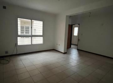 Departamento de 1 ambiente, Córdoba · Departamento un Dormitorio con Balcón en Gral Paz