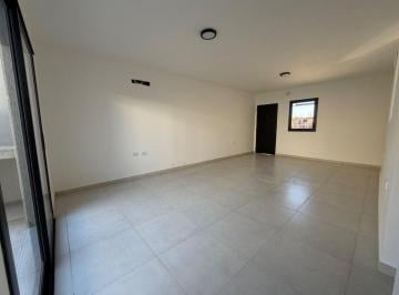 foto-1 · Venta Duplex Campos de Manantiales Financia