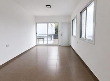 Departamento · 37m² · 3 Ambientes · 1 Cochera · En Alquiler Departamento de 1 Dormitorio en Cuesta Colorada
