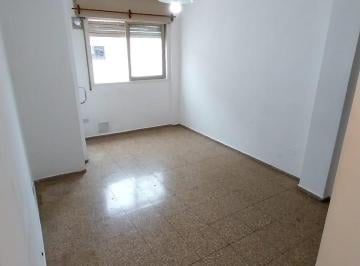 Departamento de 2 ambientes, Córdoba · Departamento de 1 Dormitorio en Alquiler – Excelente Ubicación en Alberdi