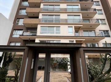 Departamento · 70m² · 3 Ambientes · 2 Cocheras · Departamento 3 Ambientes con Doble Cochera.