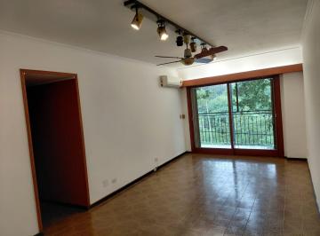 Departamento · 88m² · 4 Ambientes · Excel S/piso 4 Amb Fte Bcon Corr Dorm en Suite 2°bño Compl Gr Coc Cdor Lav Ind Impec!