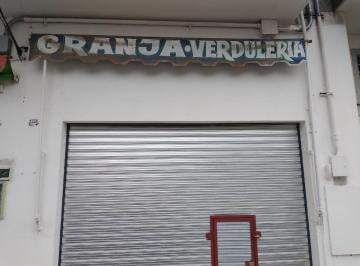 Local comercial , Malvinas Argentinas · Local en Villa de Mayo
