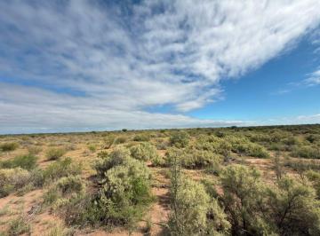Campo , El Marcado · Campo de m² en Venta en El Marcado