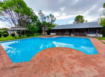 WhatsApp Image 2026-02-04 at 16.36.42.jpeg · Venta Complejo de Cabañas Sobre R14 - Nono