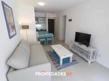 Foto1 · Venta en Alquiler 1 Dom. Zona Puerto
