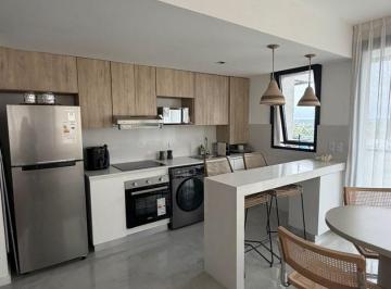 Departamento · 76m² · 23 Ambientes · Departamento 3 Amb en Venta en Brickell Boulevard, Tigre, G. B. a. Zona Norte, Bs. As