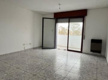 Departamento de 1 ambiente, Córdoba · Departamento Dos Dorm C/balcón Frente a Costanera