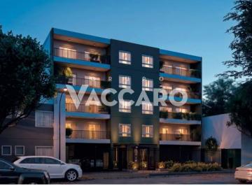 VCO-VCO-1458_2 · Venta de Departamento 2 Ambientes en Ramos Mejía, La Matanza
