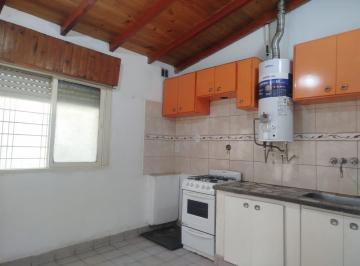 PH · 24m² · 2 Ambientes · Venta PH 2 Ambientes Patio Apto Crédito, Oportunidad Primera Vivienda o Inversión