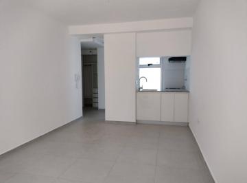 Departamento · 36m² · 1 Ambiente · Monoambiente en Venta 36 m² con Balcón – Barrio Norte, La Plata