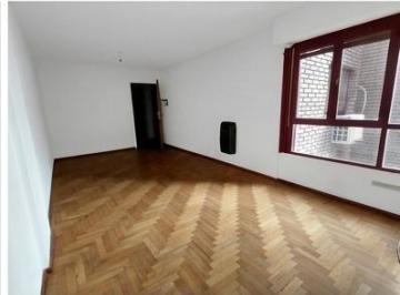 Departamento · 50m² · 3 Ambientes · Departamento en Alquiler un Dormitorio Nueva Córdoba