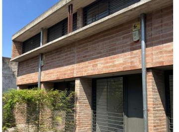 Casa de 3 ambientes, Malvinas Argentinas · En Alquiler, Duplex Centro de Los Polvorines