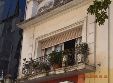 Hotel de 10 ambientes, Córdoba · Residencia Universitaria Mixta
