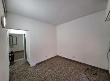 Departamento de 3 ambientes, Neuquén · Depto a Pocas Cuadras del Centro de Neuquen
