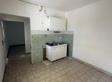 Departamento de 2 ambientes Alquiler $ 880.000 · Se Alquila Departamento Excelente Ubicacion