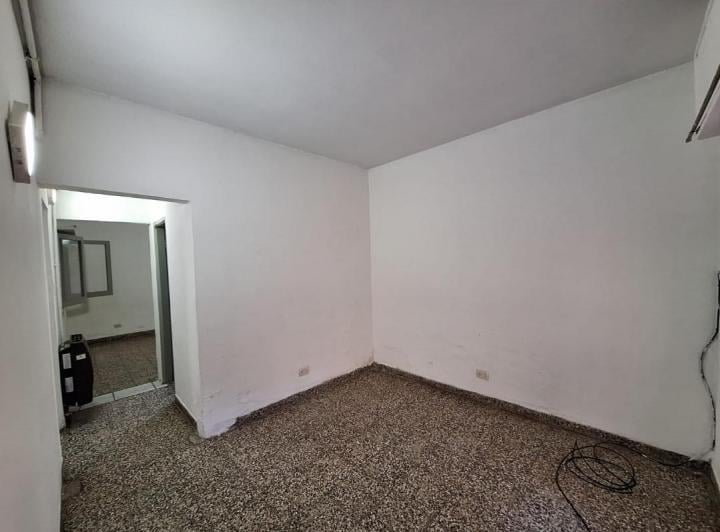 Departamento · 30m² · 3 Ambientes